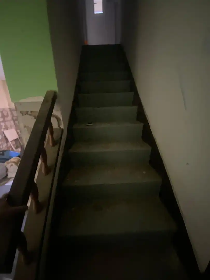 Casa o xalet en venda en Puertollano