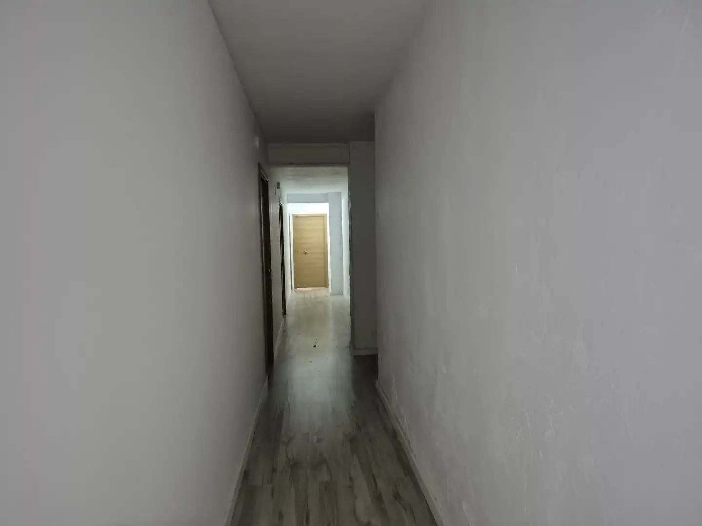 Gewerbefläche zum Verkauf in de l'Encarnació, imagen 13