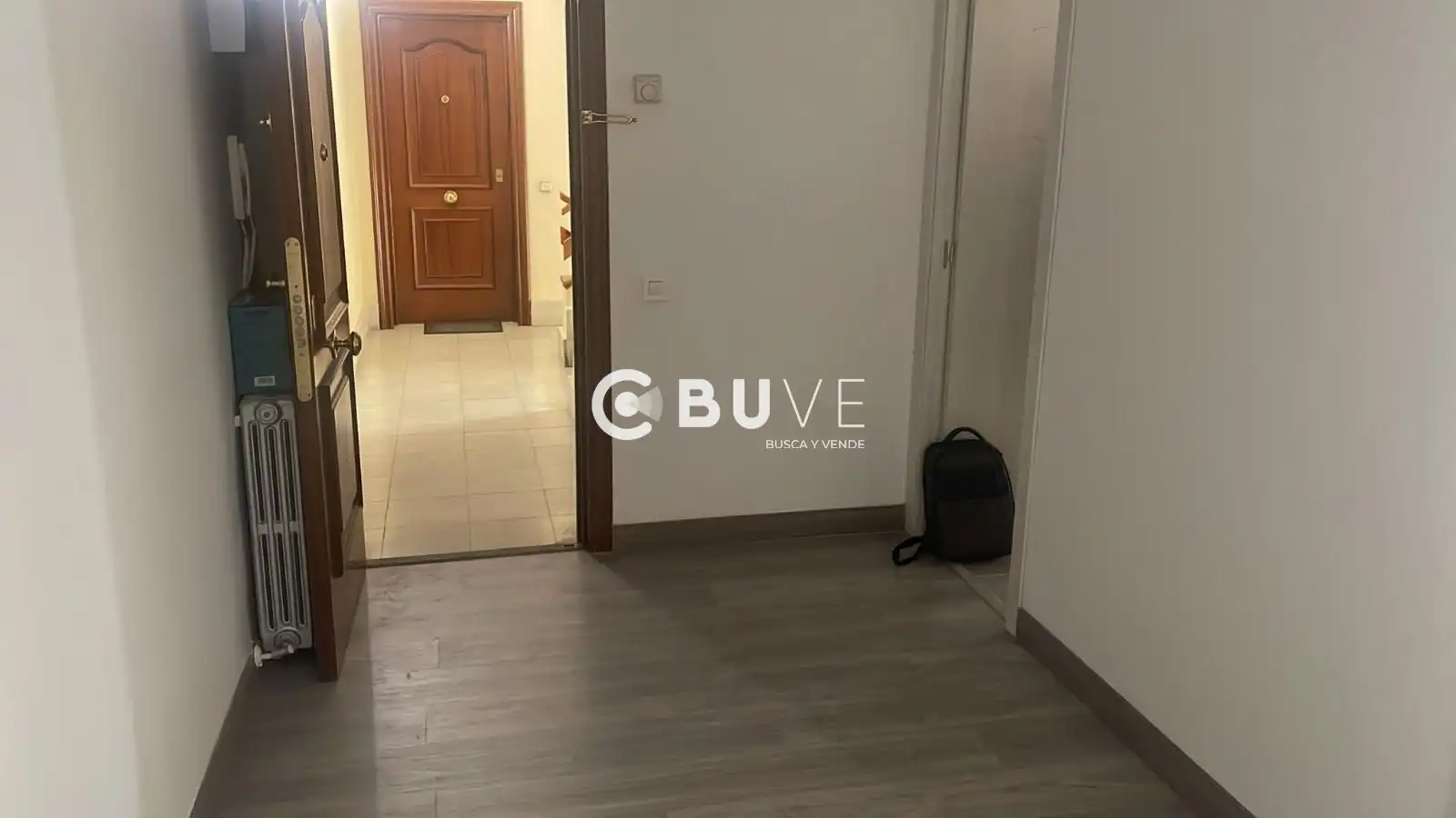 Appartamento con ascensore in vendita a MANFLORIDO, imagen 27