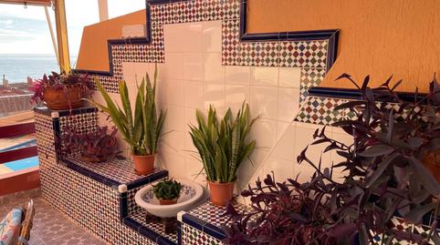 Foto 4 de Apartament en venda a N/a, -1, Playa de las Gaviotas - El Pedrucho, La Manga del Mar Menor