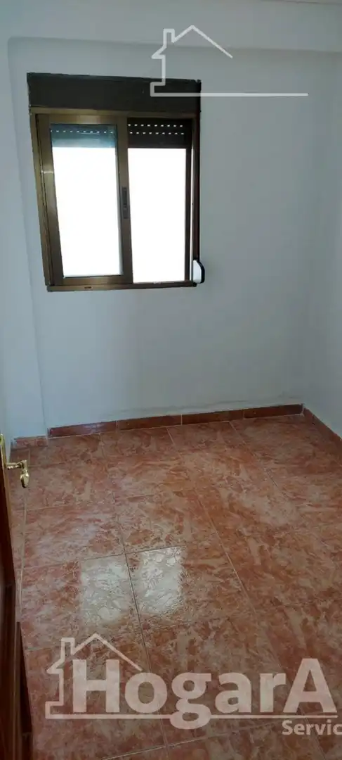 Appartamento in vendita a Calle Francisco Valldecabres, imagen 20