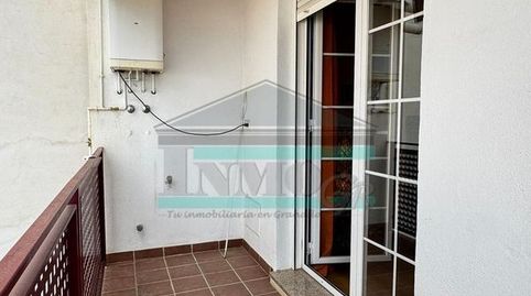 Foto 2 de Piso en venta en Calle San Cayetano, 26, Poniente, Armilla