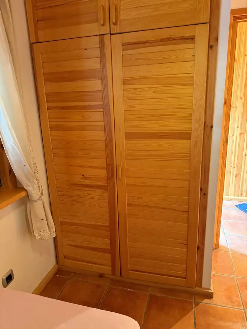 Casa o chalet en venta en Santiago Millas
