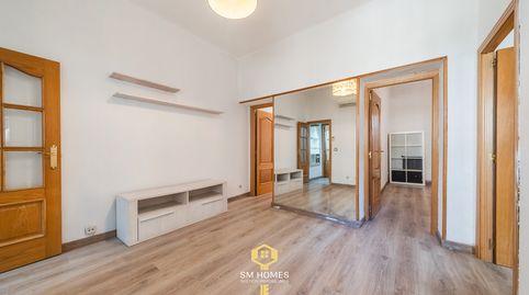 Photo 2 of Flat for sale in Calle de Vicente Camarón, Puerta del Ángel, Madrid Capital