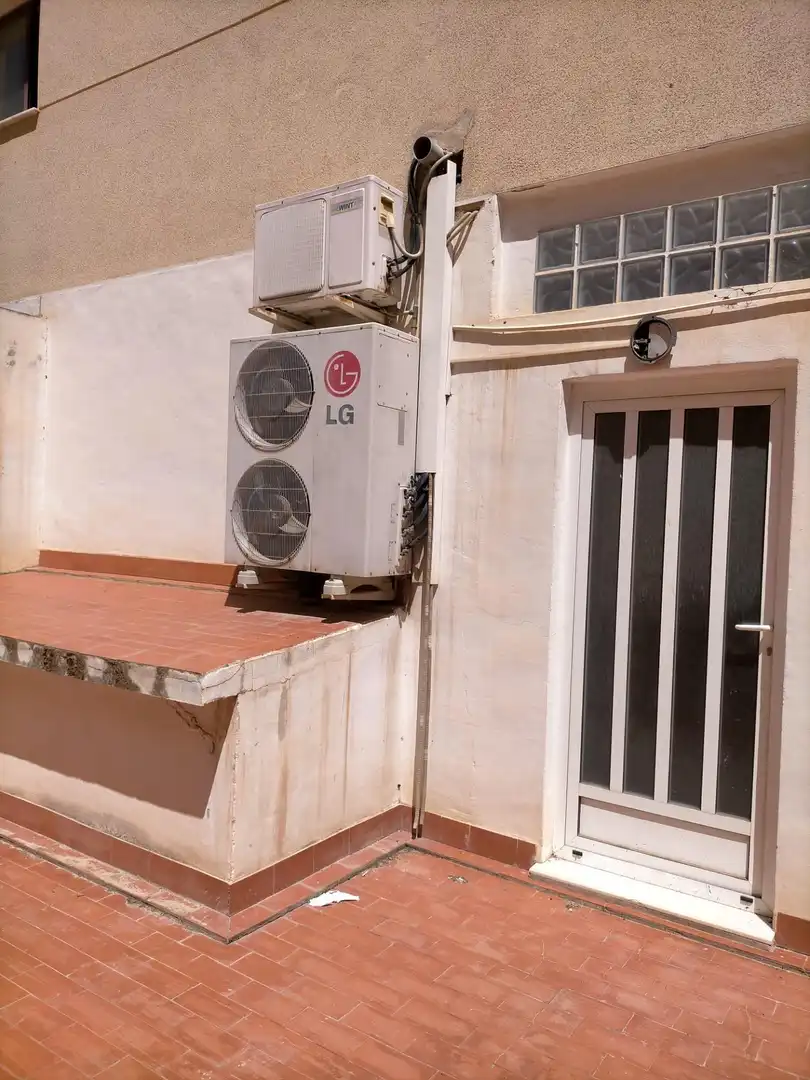 Gewerbefläche zum Verkauf in Orihuela ciudad, imagen 26