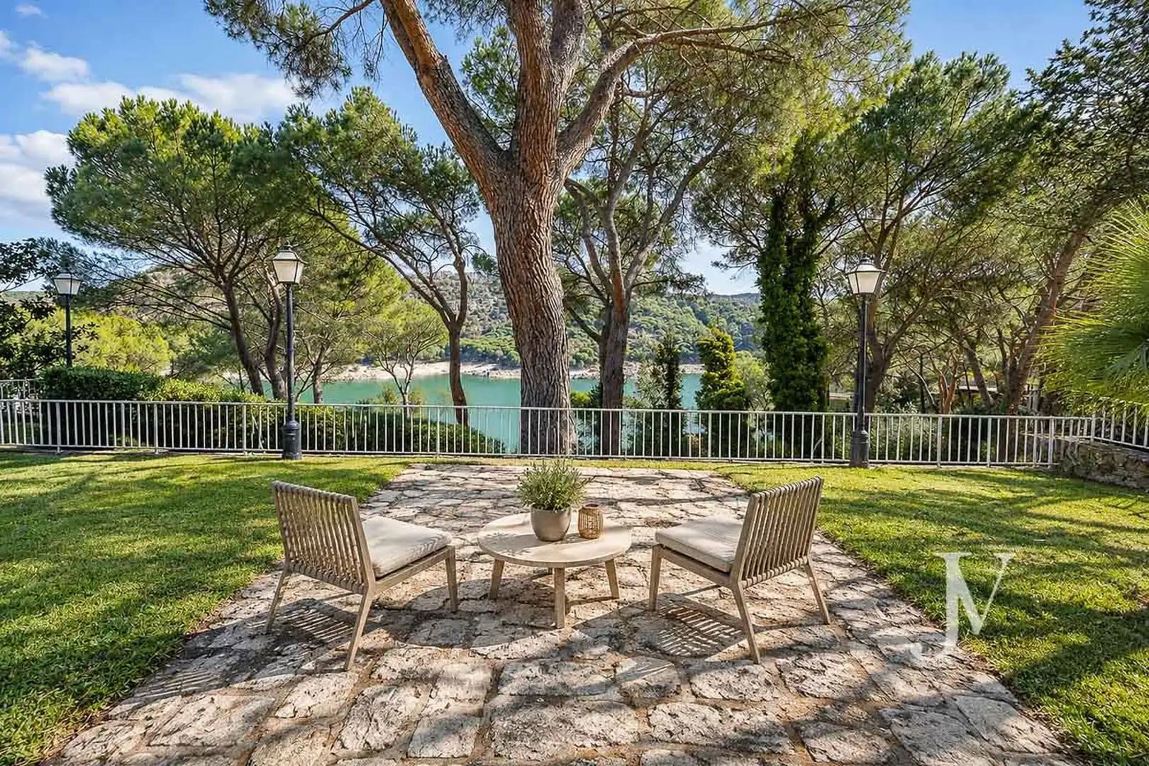 Villa mit Pool zum Verkauf in San Martín de Valdeiglesias, imagen 13