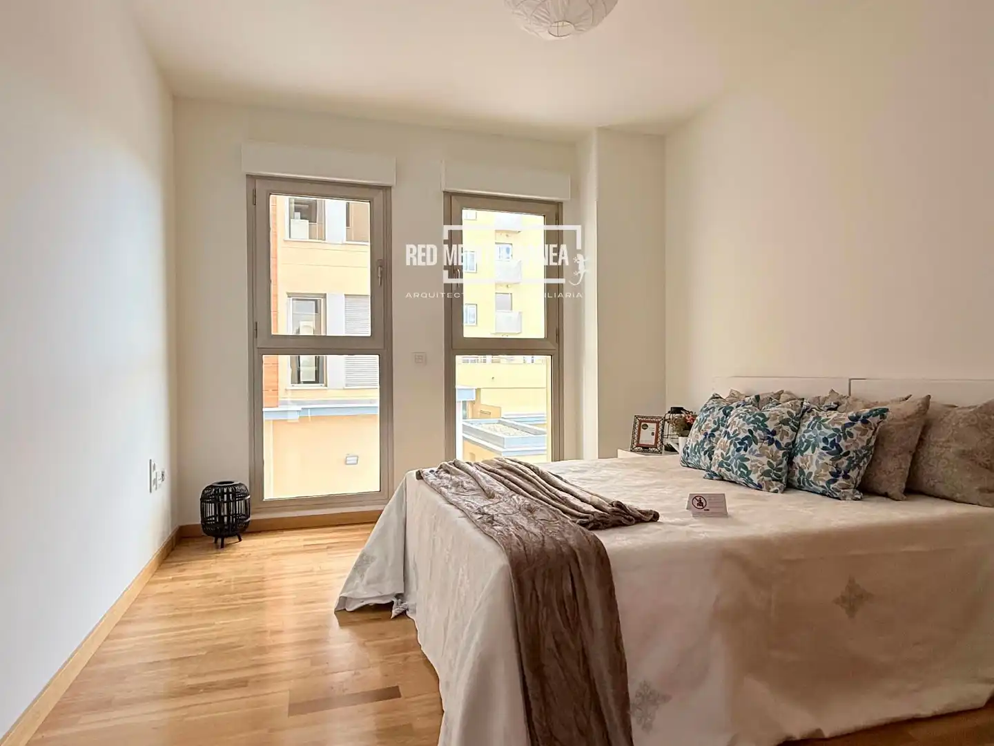 Appartement avec terrasse à vendre à GERMANIES, imagen 21