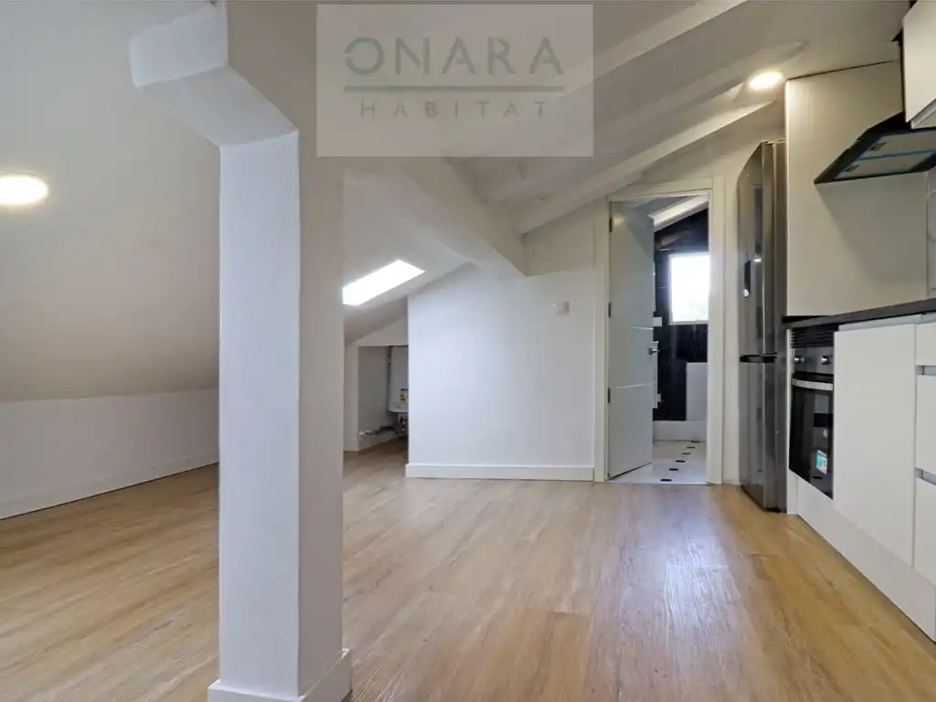 Apartament en venda en Oiartzun, Gipuzkoa