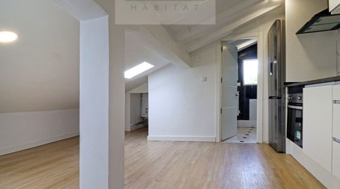 Foto 4 de Apartament en venda a Oreretako Bidea, Oiartzun, Gipuzkoa