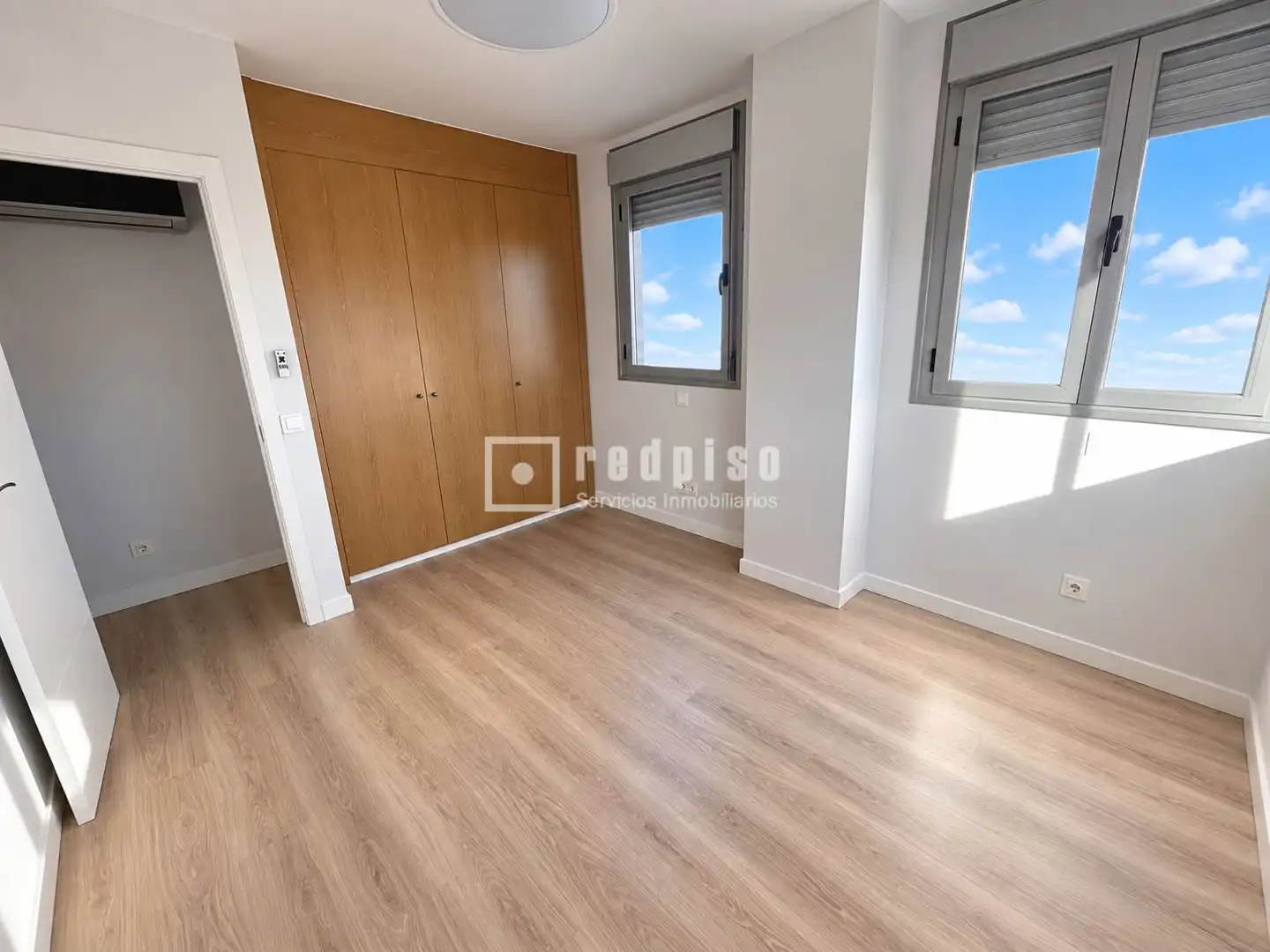 Appartamento con piscina in affitto a Parla Este, imagen 9