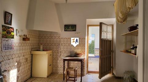 Photo 2 of Single-family semi-detached for sale in Sierra de Yeguas, Málaga