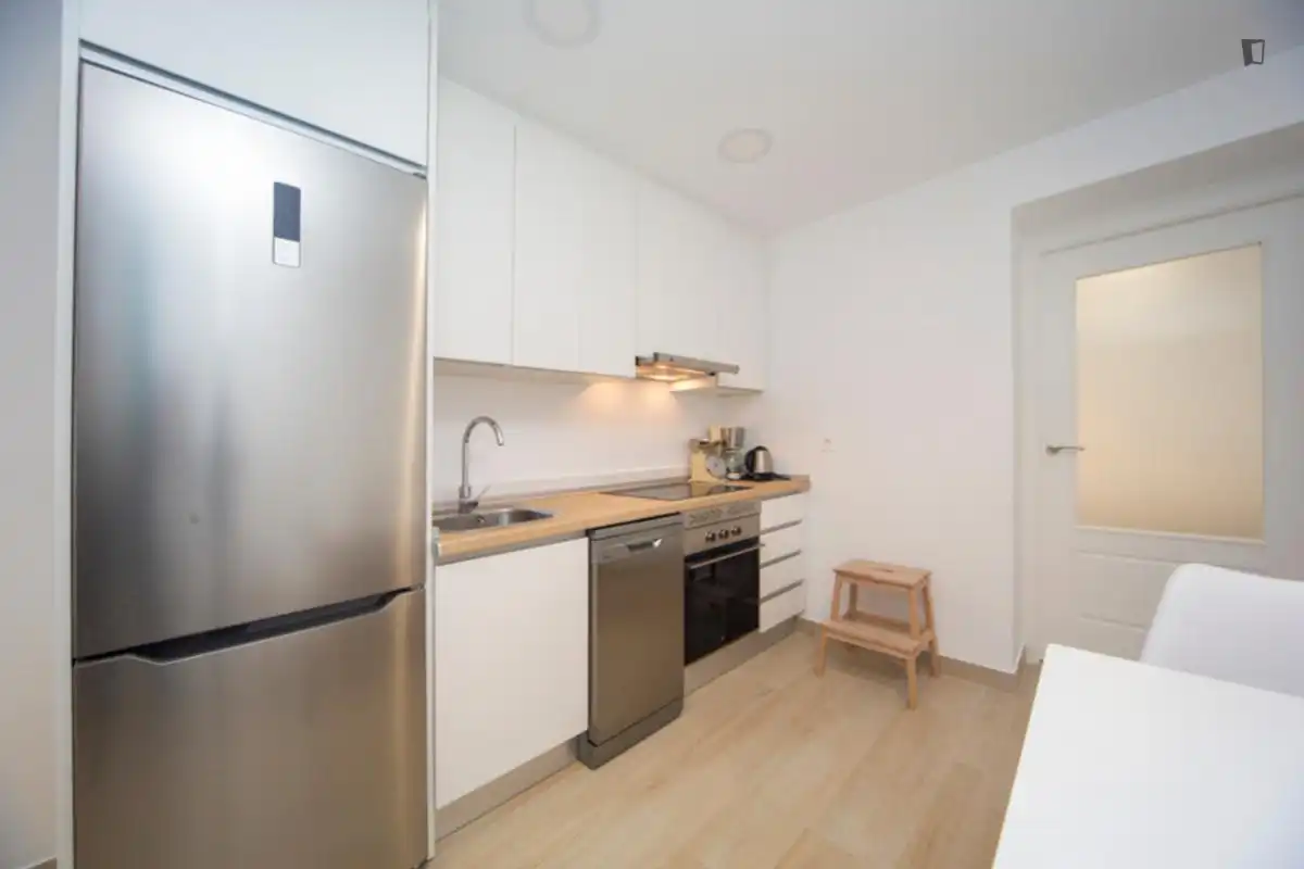 Houses for rent in Fargue