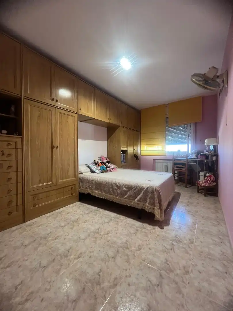 Casa adosada en venta en Campclar