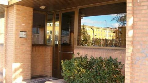 Photo 2 of Duplex for sale in Avenida Club Deportivo, San Adrián, La Rioja