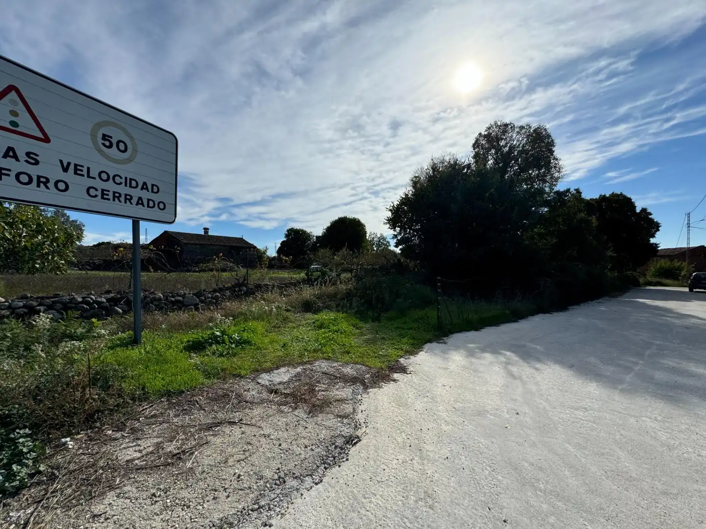 Terreni e lotti in vendita a Candeleda, imagen 7