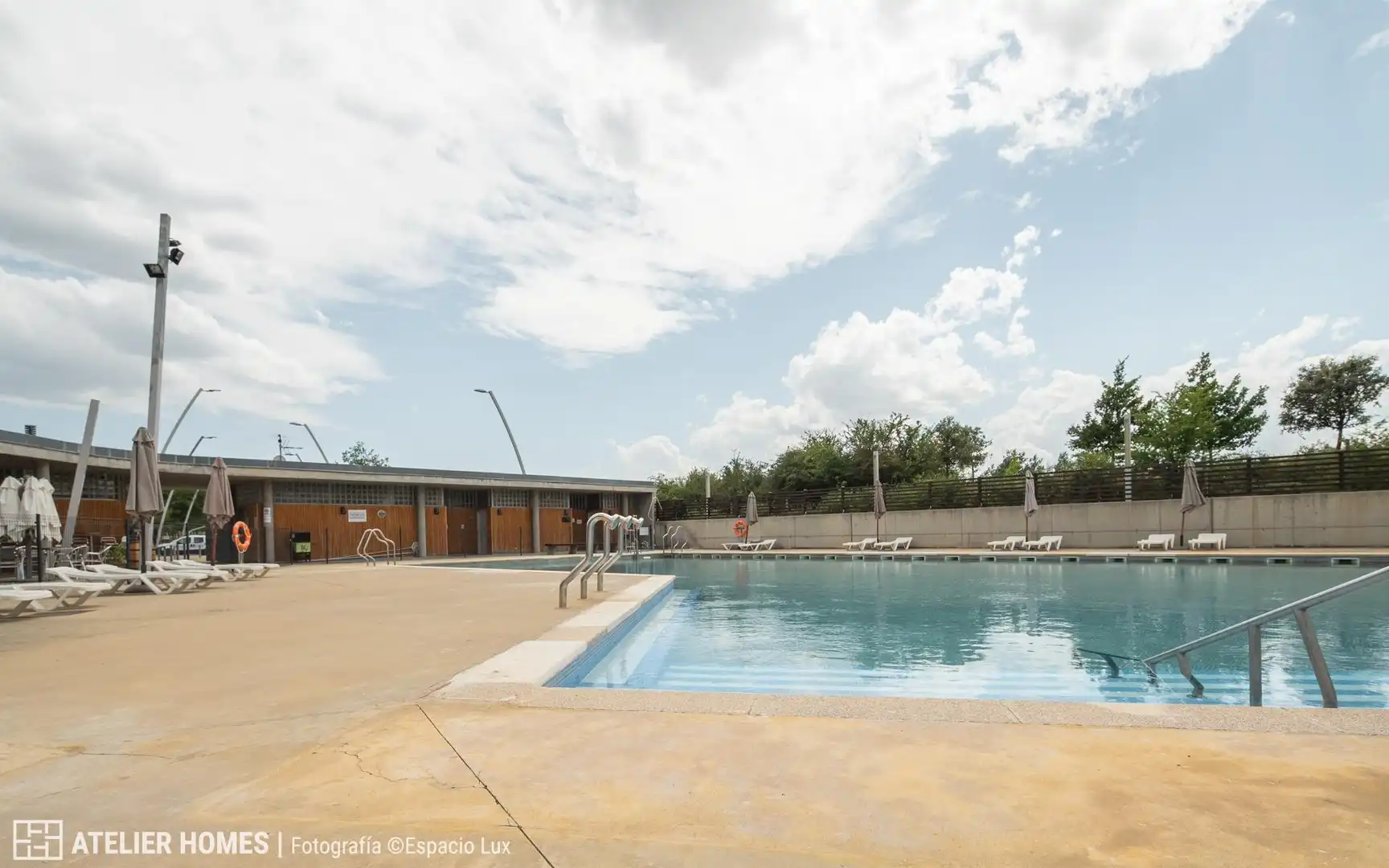 Tríplex con terraza en venta en PEÑA TELERA AG.LATAS 1, imagen 30