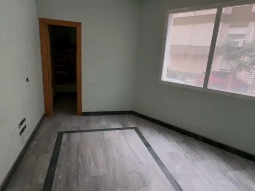 Flat for sale in Huércal-Overa, Almería
