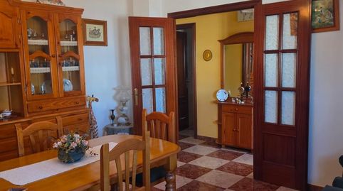 Photo 2 of Houses for sale in Facinas, Tarifa