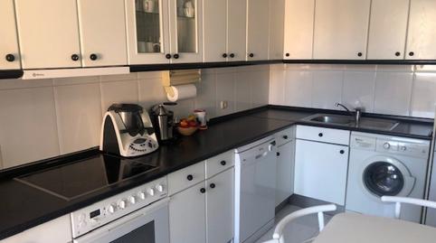 Photo 3 of Flat to rent in Calle Monjardín , Milagrosa, Navarra