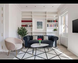 Apartament per a compartir a Almagro