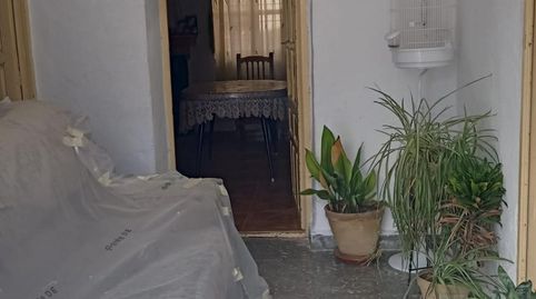 Foto 5 de Finca rústica en venta en Serón, Almería