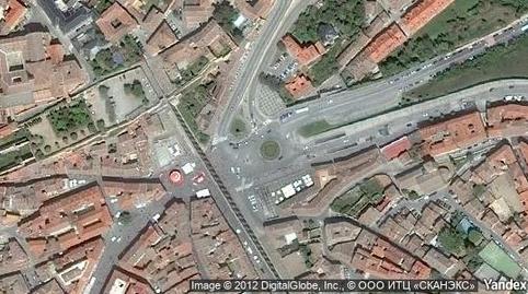 Photo 2 of Country homes for sale in Centro, Segovia Capital