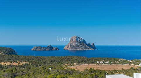 Photo 4 of Country house for sale in Cala Vedella - Cala Tarida, Illes Balears