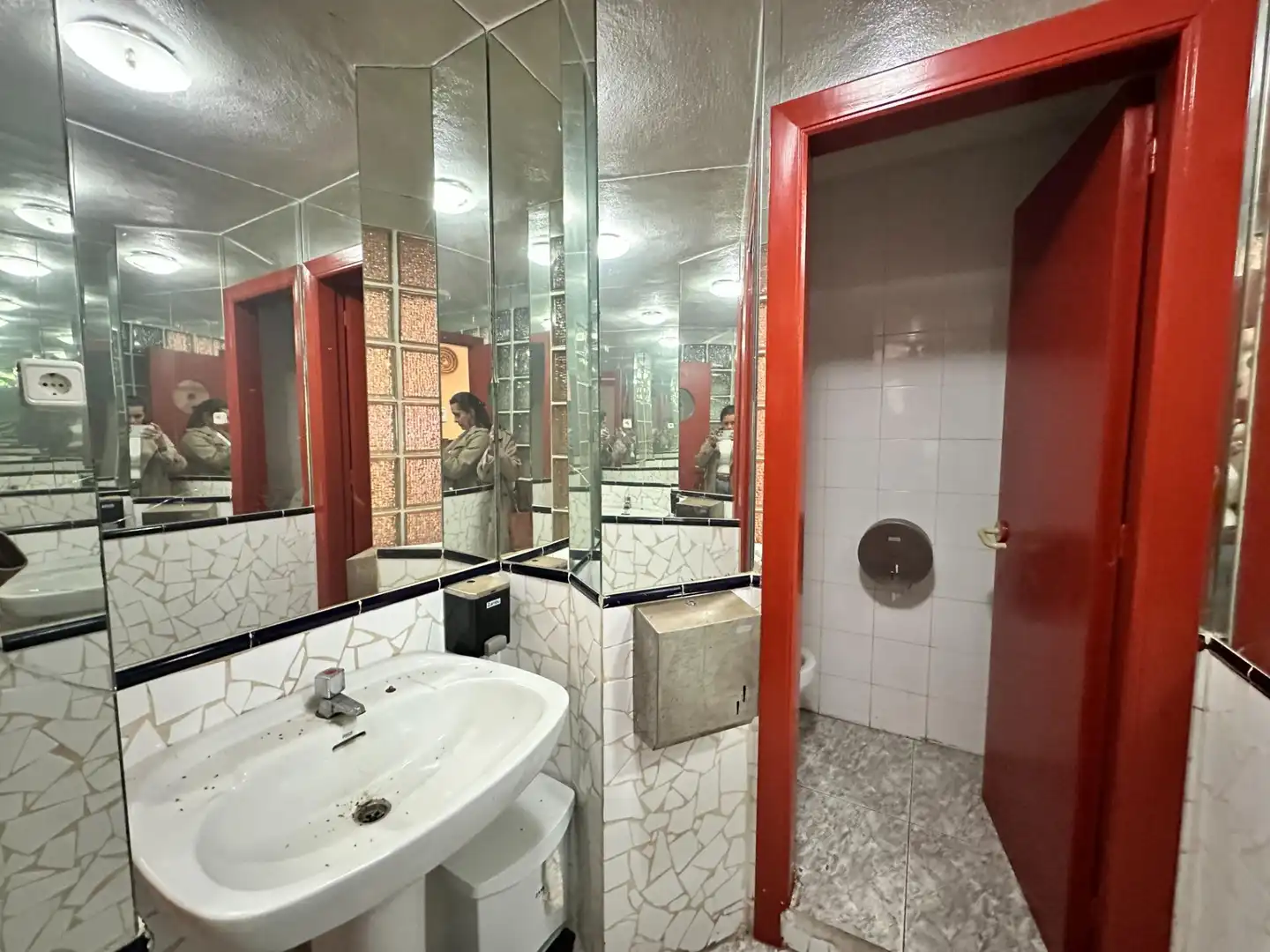 Business premises for sale in Calle San  Pedro del Pinatar, imagen 19