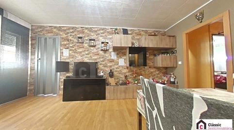 Foto 4 de Pis en venda a La Mina, Barcelona