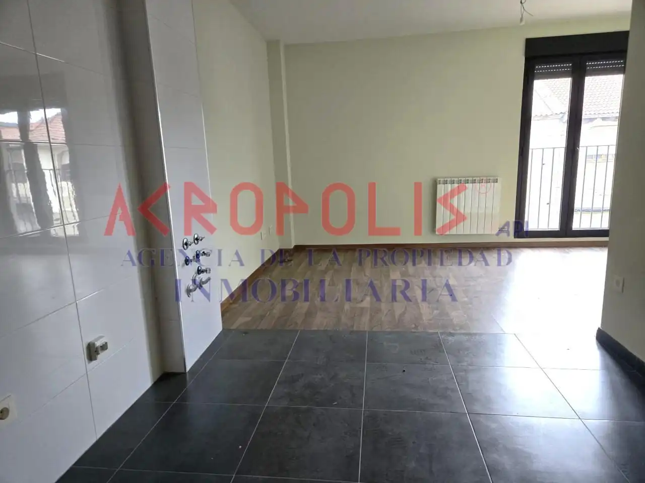 Dúplex amb ascensor en venda a Avenida Emiliano Alonso Sanchez - Lombas 17, imagen 2