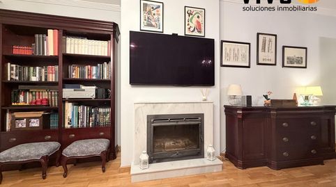 Photo 5 of Flat for sale in Las Pajanosas, Guillena