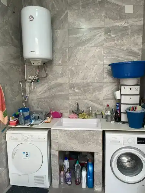 Planta baja en venta en Carrer Jaume I, La Llosa