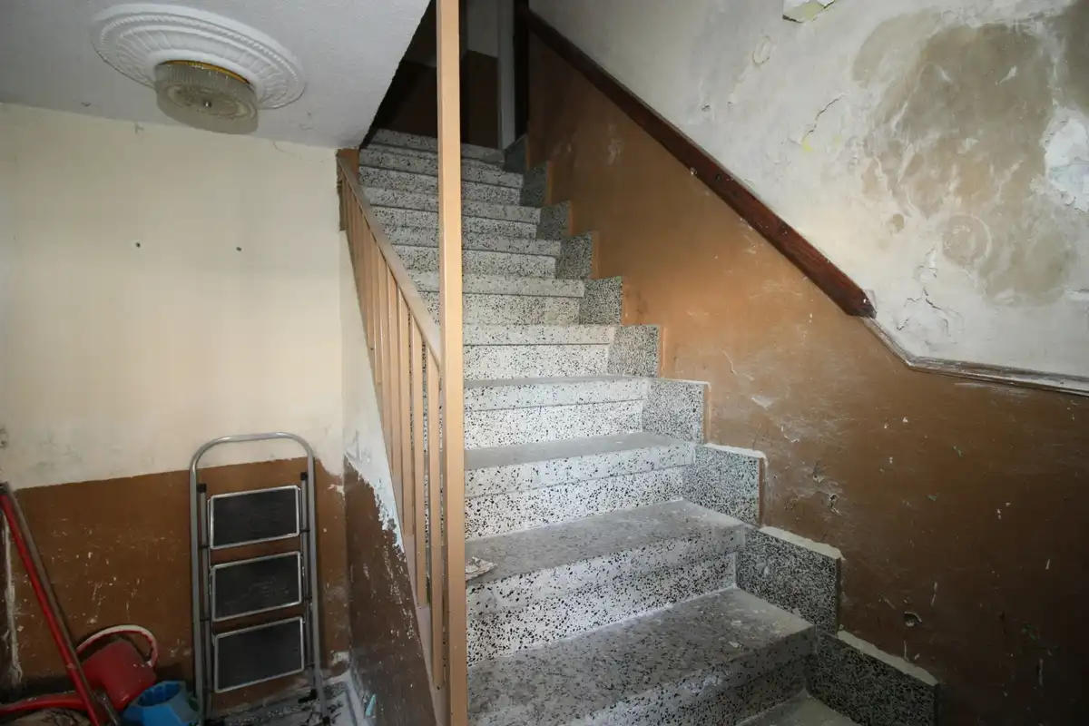 Piso en venta en Arenas de San Pedro con Balcón
