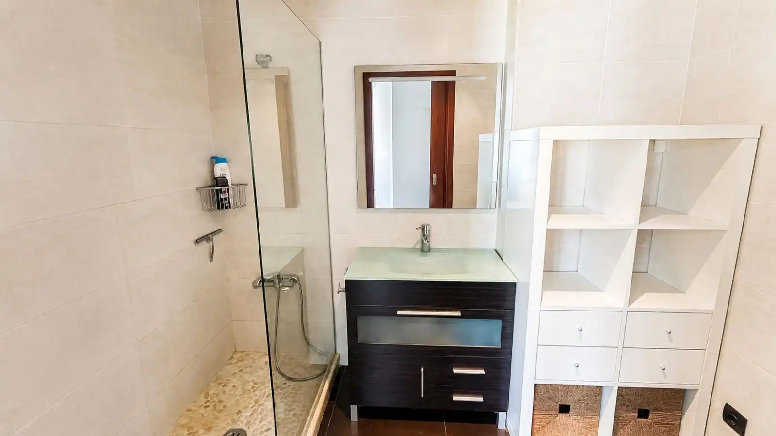 Attique avec terrasse à vendre à Port d'Alcúdia - Platja d'Alcúdia, imagen 7