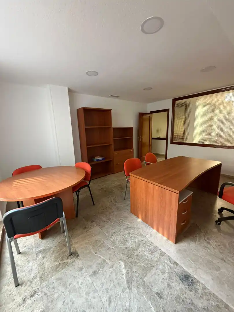 Wohnung mit Aufzug zum Verkauf in Centro - Plaza Mayor, imagen 2