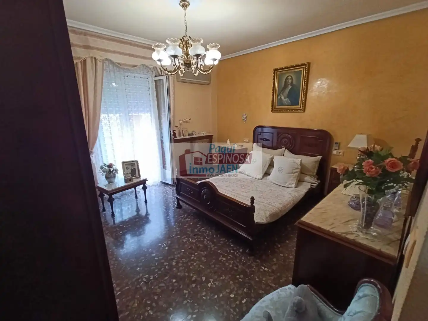 Appartement avec balcon à vendre à Torredonjimeno, imagen 13