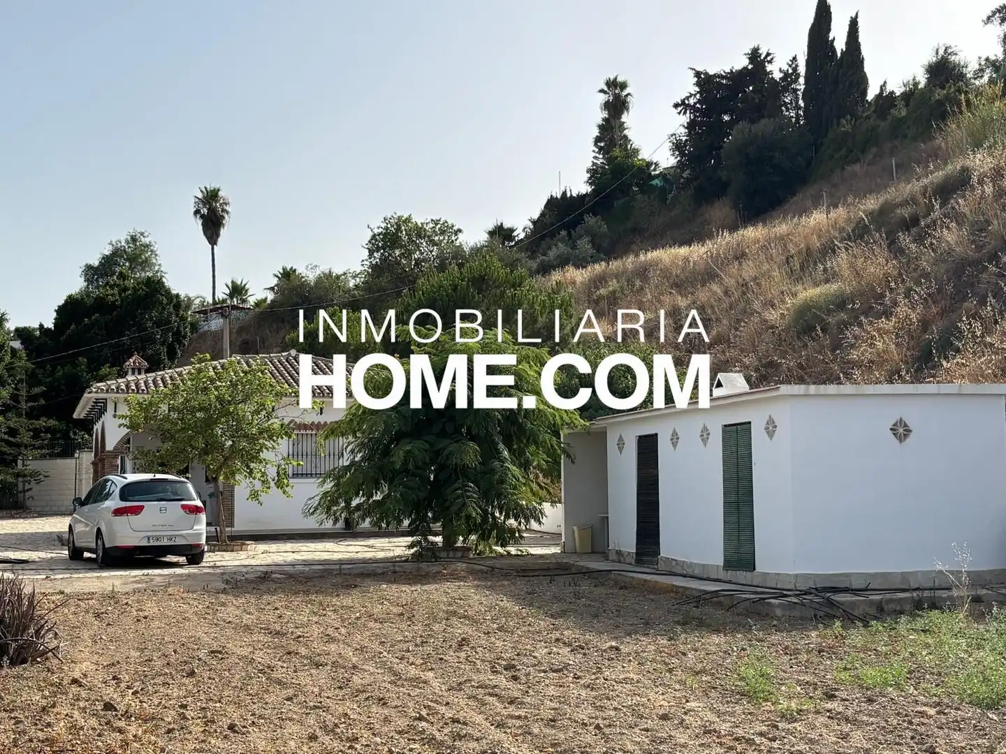 Casa en venta en El Romeral - Peñón de Zapata, imagen 12