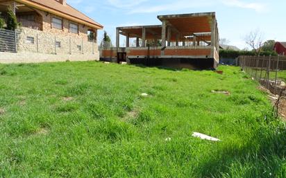 Casa o xalet en venda a Calle Acacias, Uceda