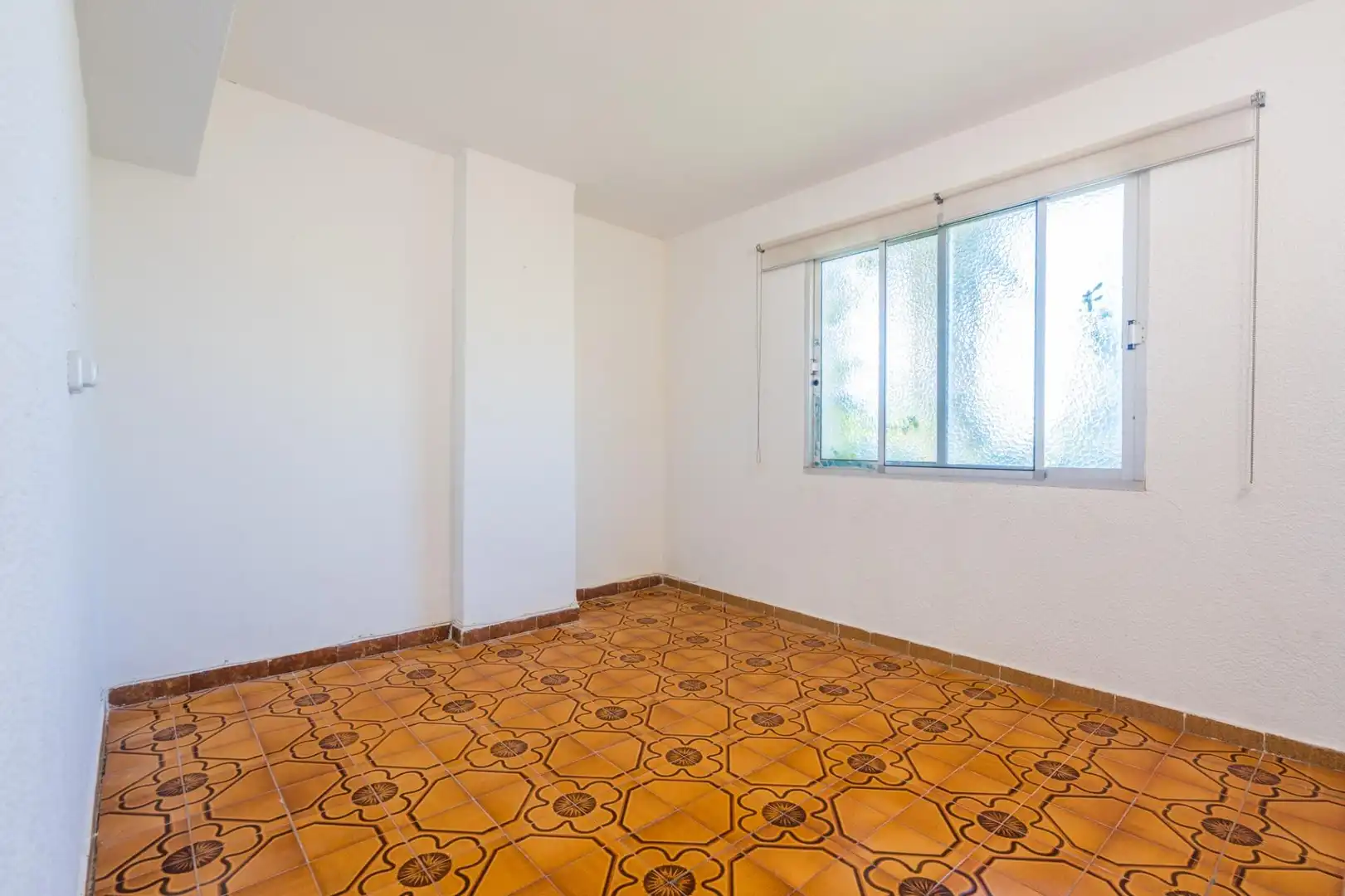 Habitación de Casa o chalet en venta en Náquera con Terraza, Piscina y Piscina comunitaria