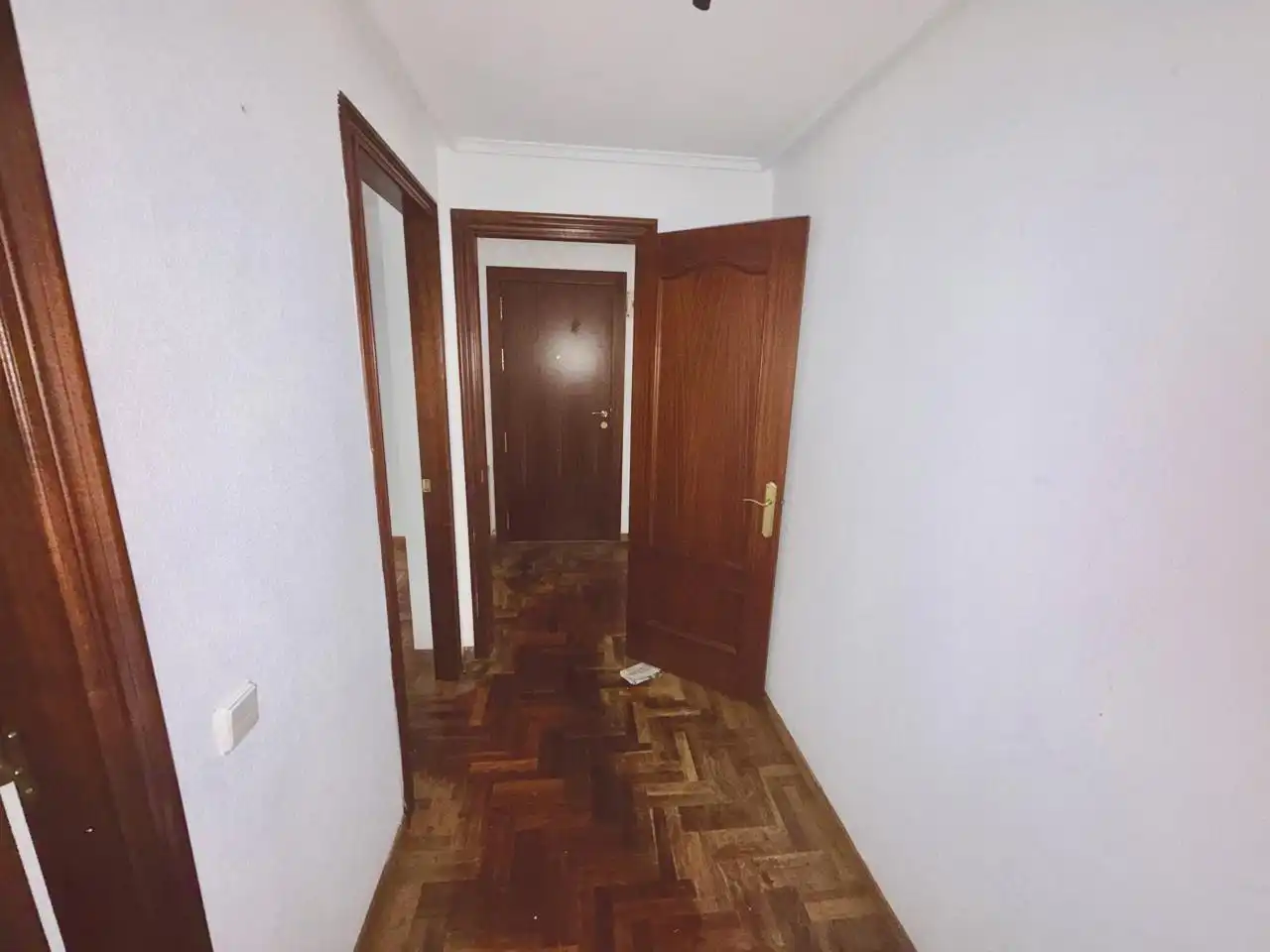 Wohnung mit Aufzug zum Verkauf in Calle Río de Oro, imagen 11