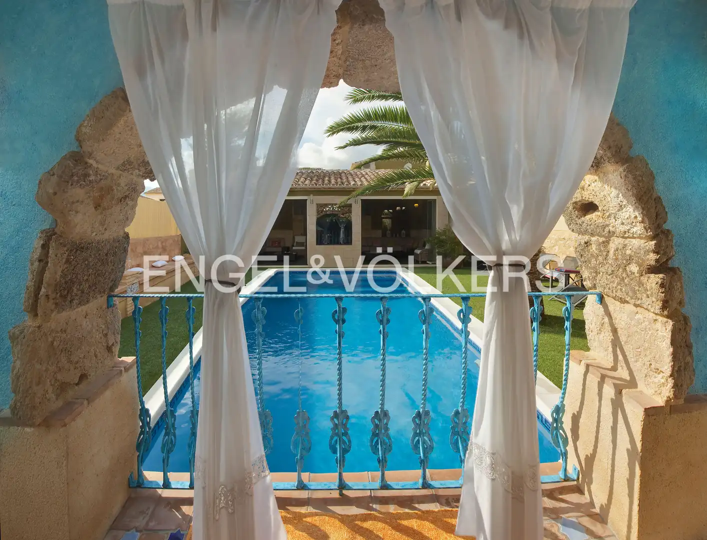 Maison avec terrasse à vendre à Xaló, imagen 71