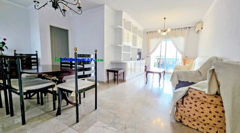 Foto 3 de Piso de alquiler en N/a, Velilla - Velilla Taramay, Almuñécar