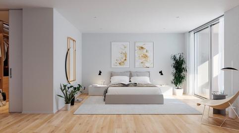 Foto 4 de Casa o chalet en venta en Carrer Carrer de Pau Casals, 4, Ullastrell, Barcelona