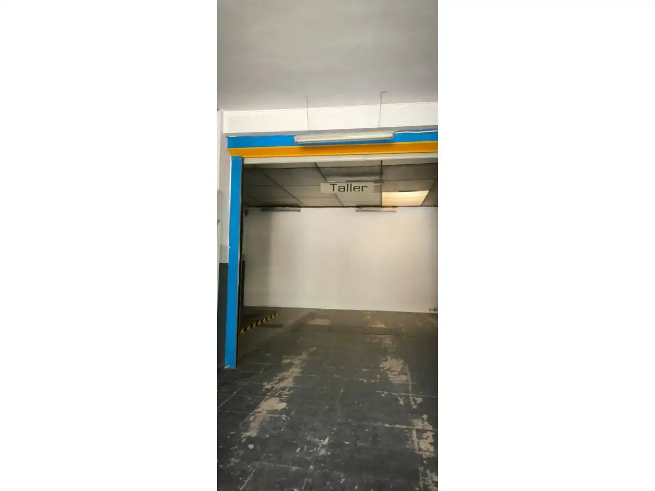 Local comercial en venda a Avenida Portugal, imagen 11