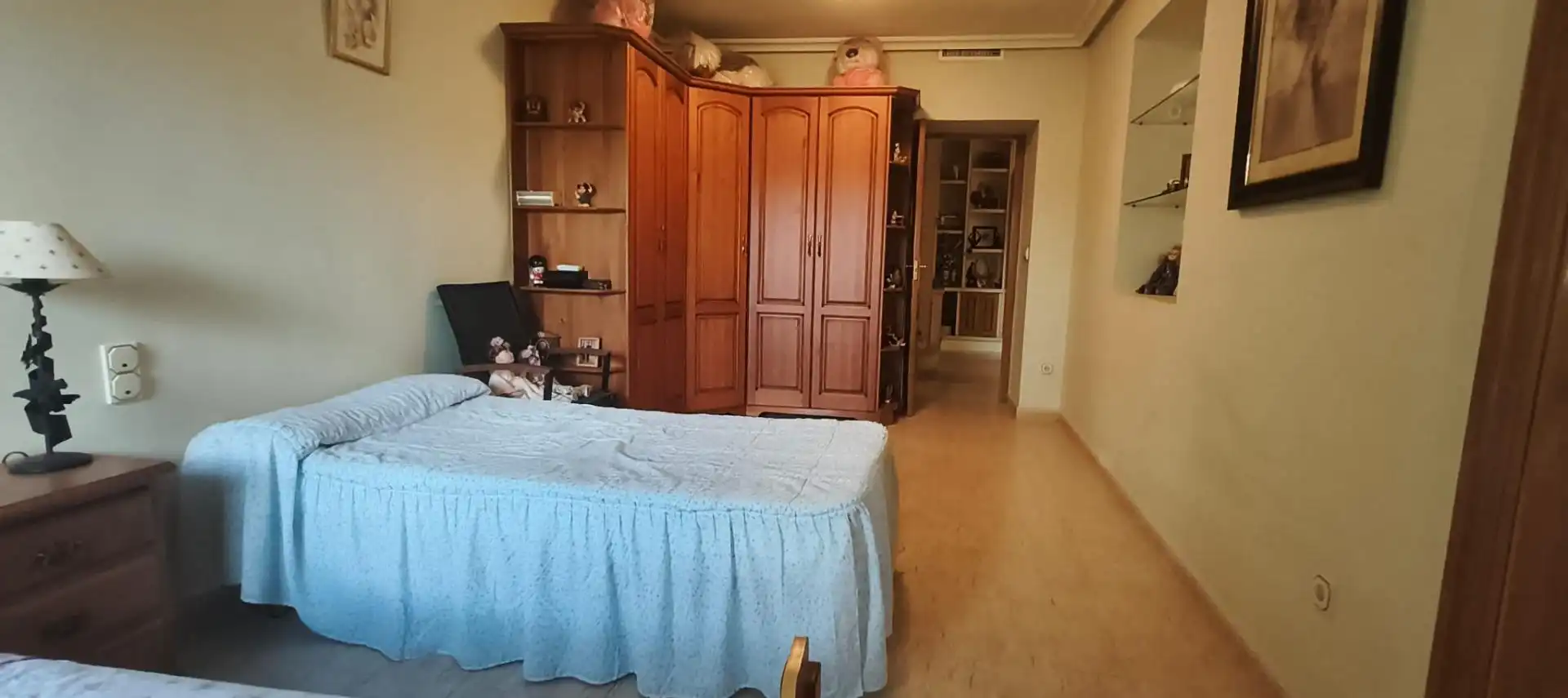 Villa mit Pool zum Verkauf in La Foia - Daimés - Asprella, imagen 22