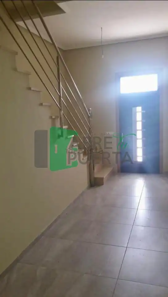Detached homes for sale in Maside  with Heating, Private garden and Terrace