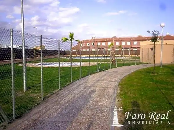 Apartments for rent in El Pino - Bajo de Guía