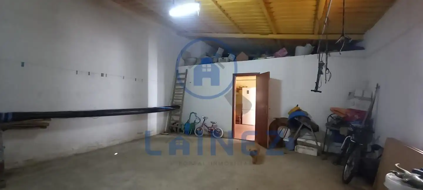 Terreny residencial en venda a Belmez, imagen 19
