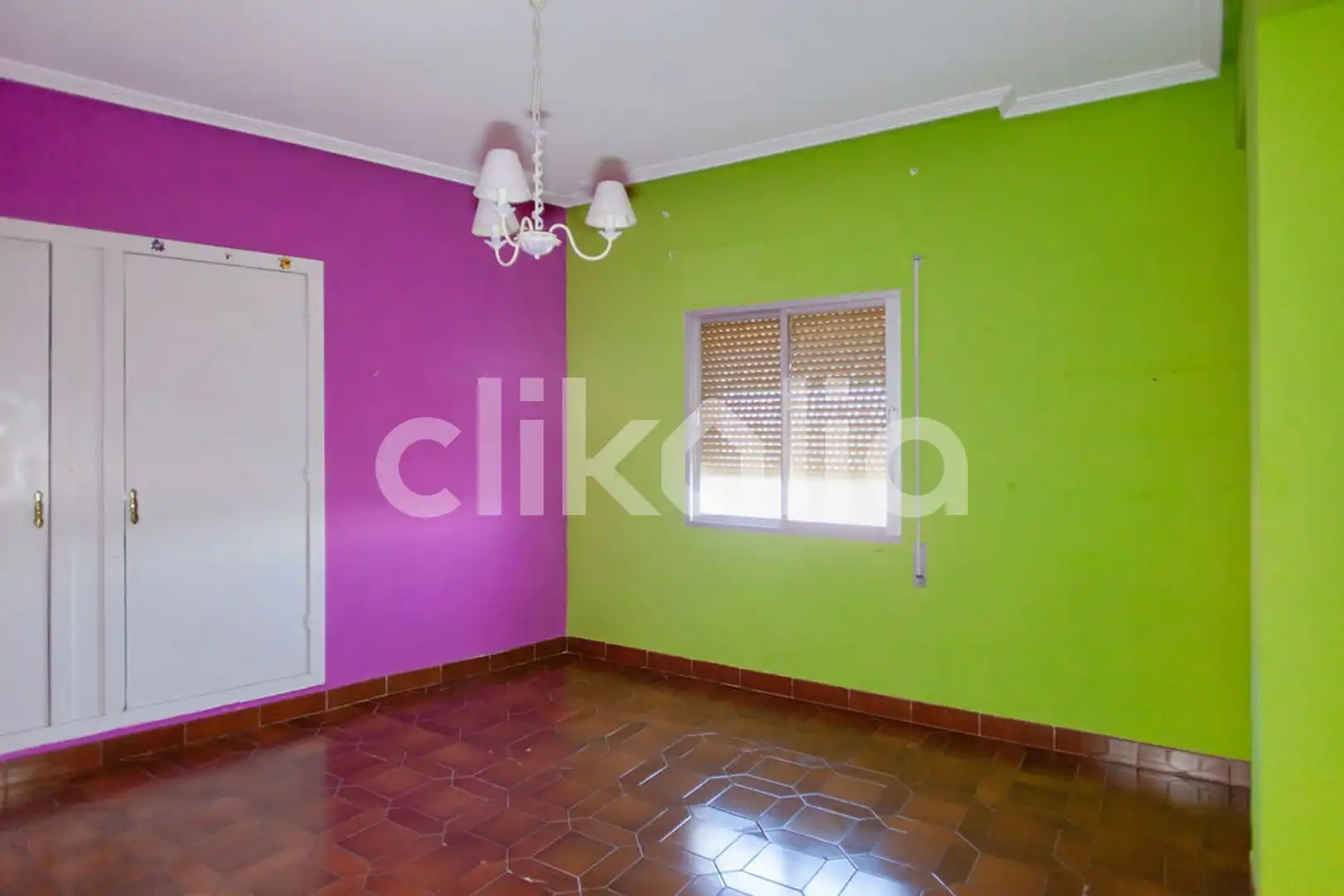 Casa o chalet en venta en Cabra del Santo Cristo con Aire acondicionado y Terraza