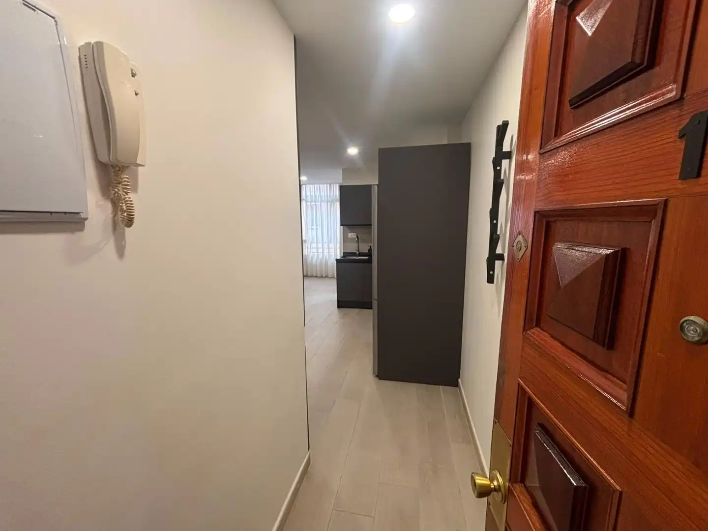 Piso en venta en Las Palmas de Gran Canaria